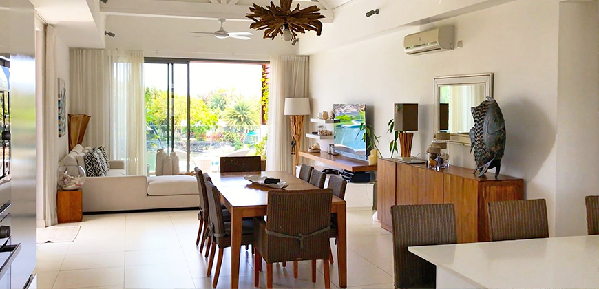 penthouse sale mauritius